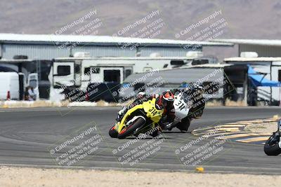 media/Apr-19-2025-CVMA (Sat) [[586b59ad56]]/Race 6-Formula Twins-Formula 40 UL/